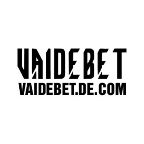 campaign-image-0
