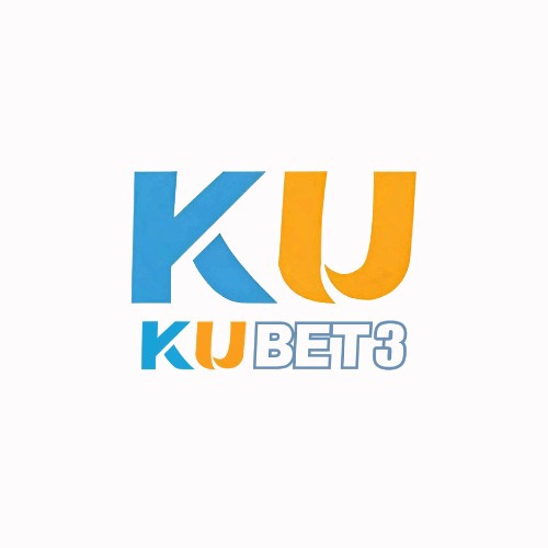 campaign-image-0