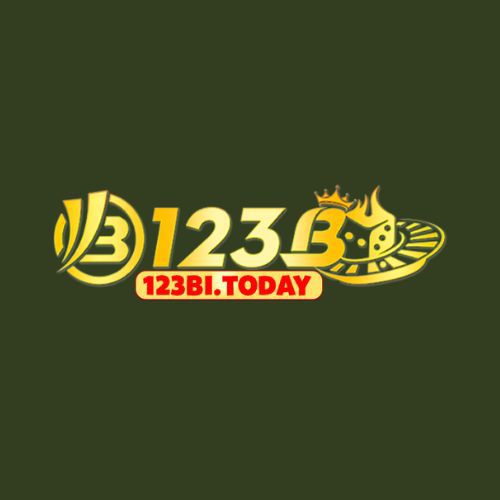 campaign-image-0