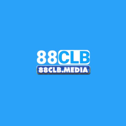 campaign-image-0