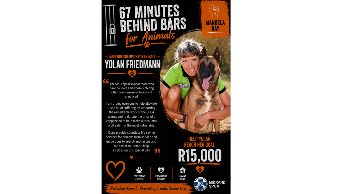 campaign-image-0