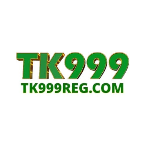 campaign-image-0