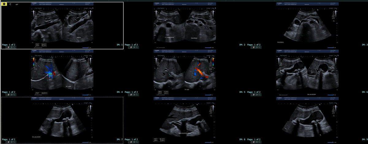 campaign-image-3