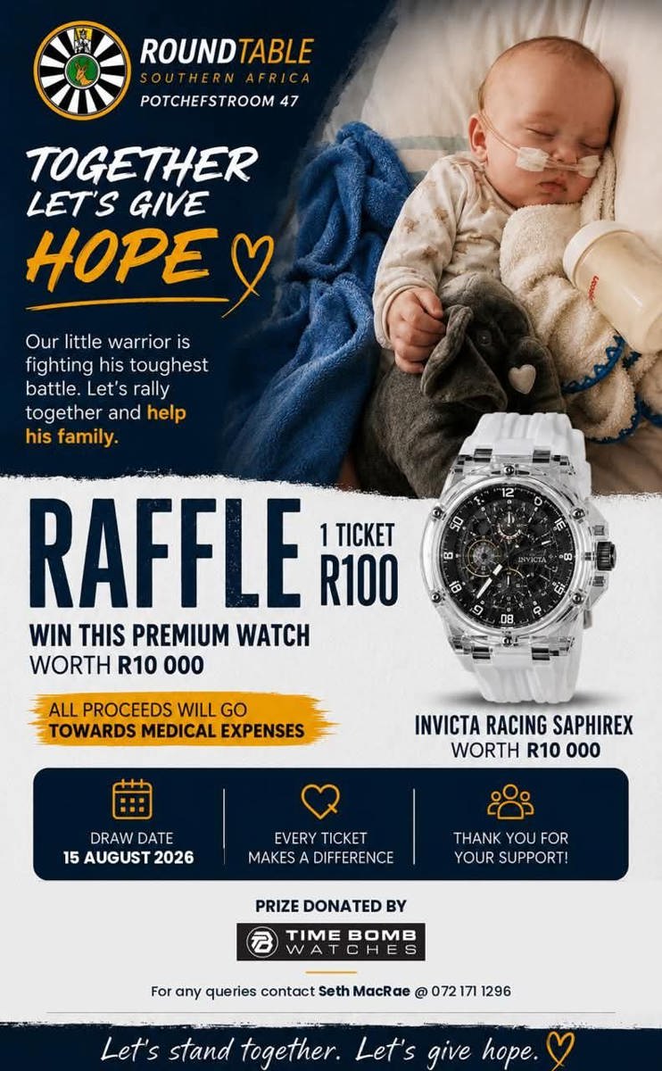 campaign-image-4