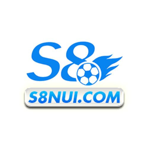 campaign-image-0