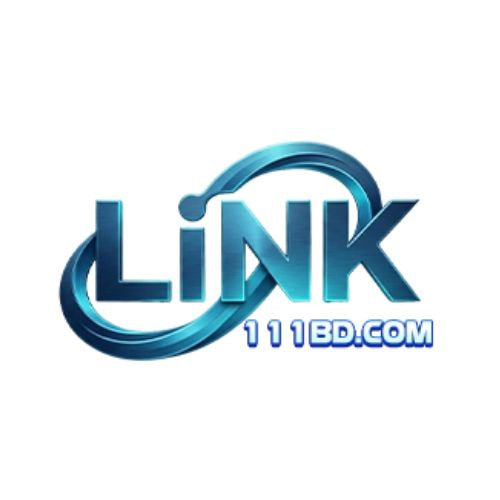 campaign-image-0