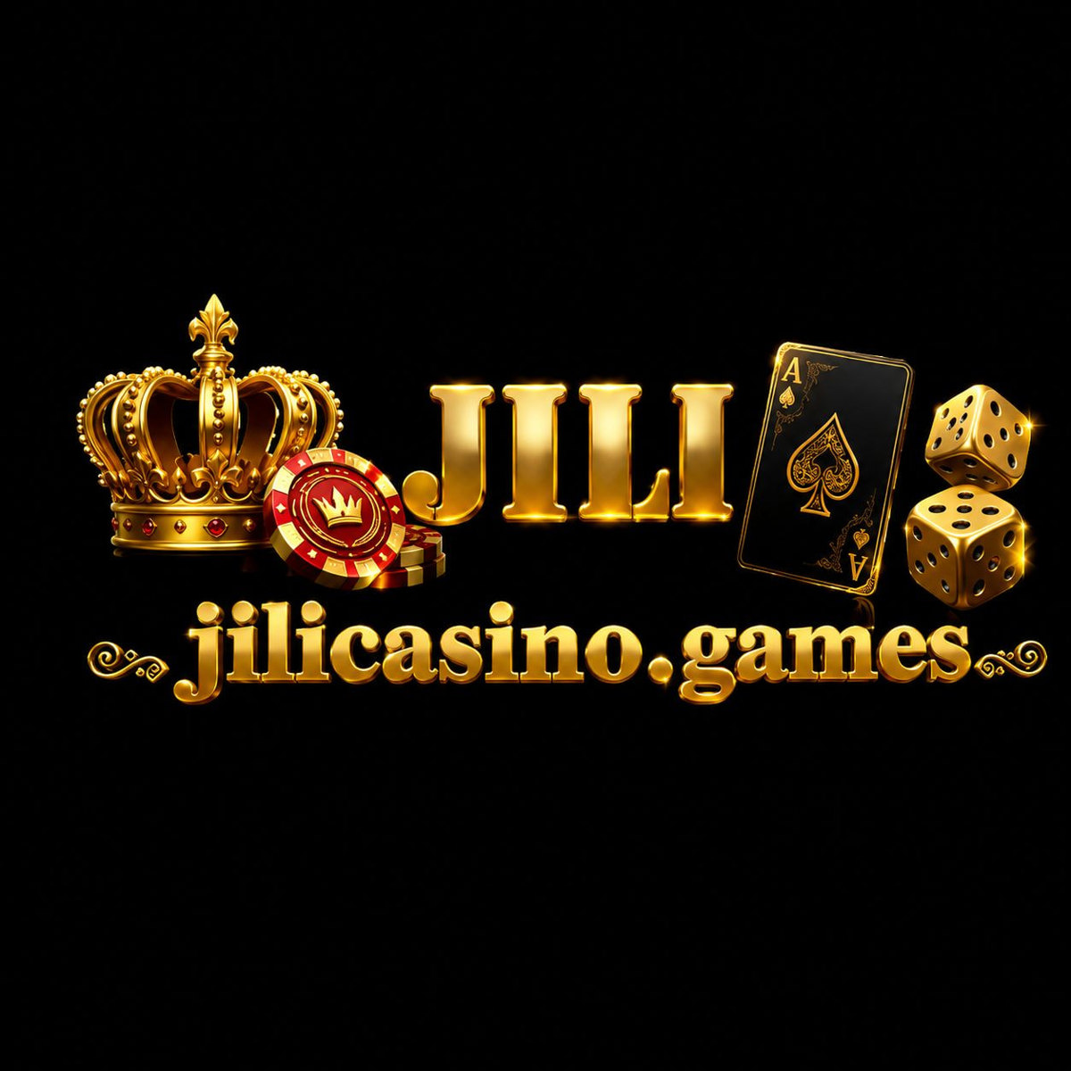 campaign-image-0