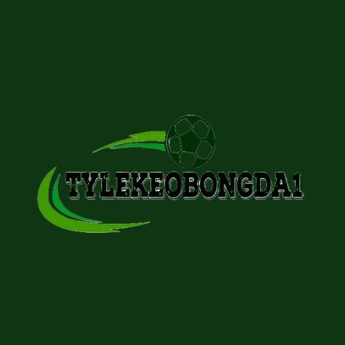 campaign-image-0