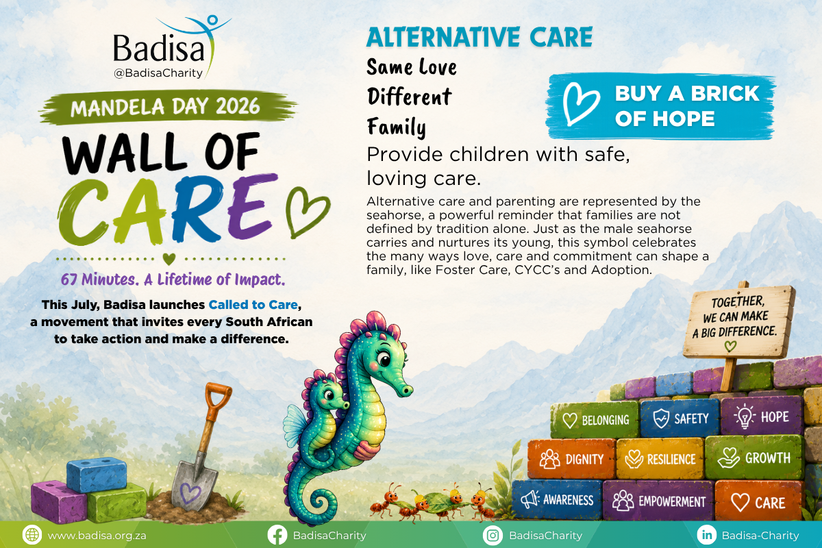 campaign-image-0