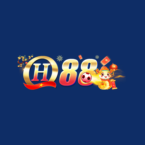 campaign-image-0
