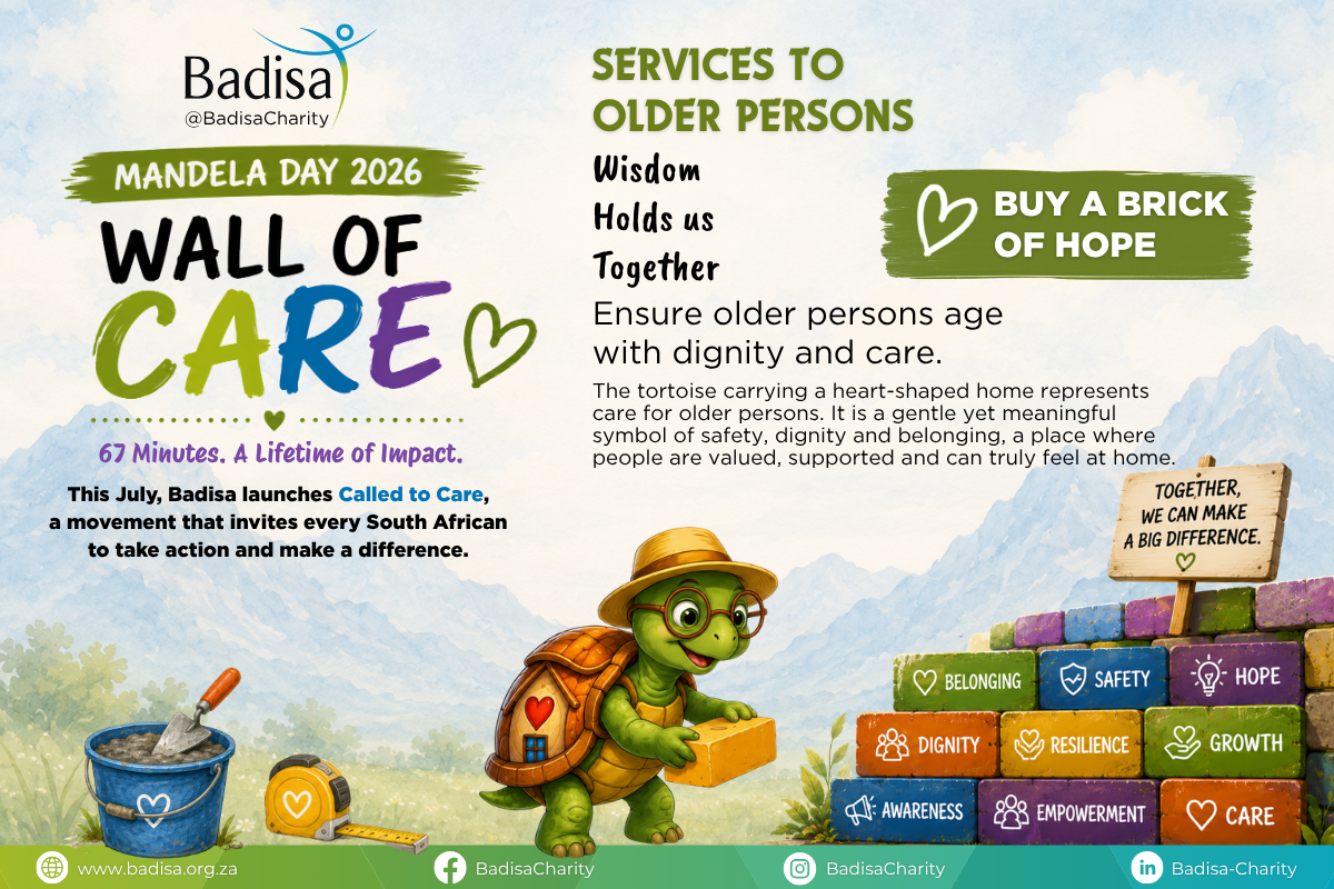 campaign-image-0