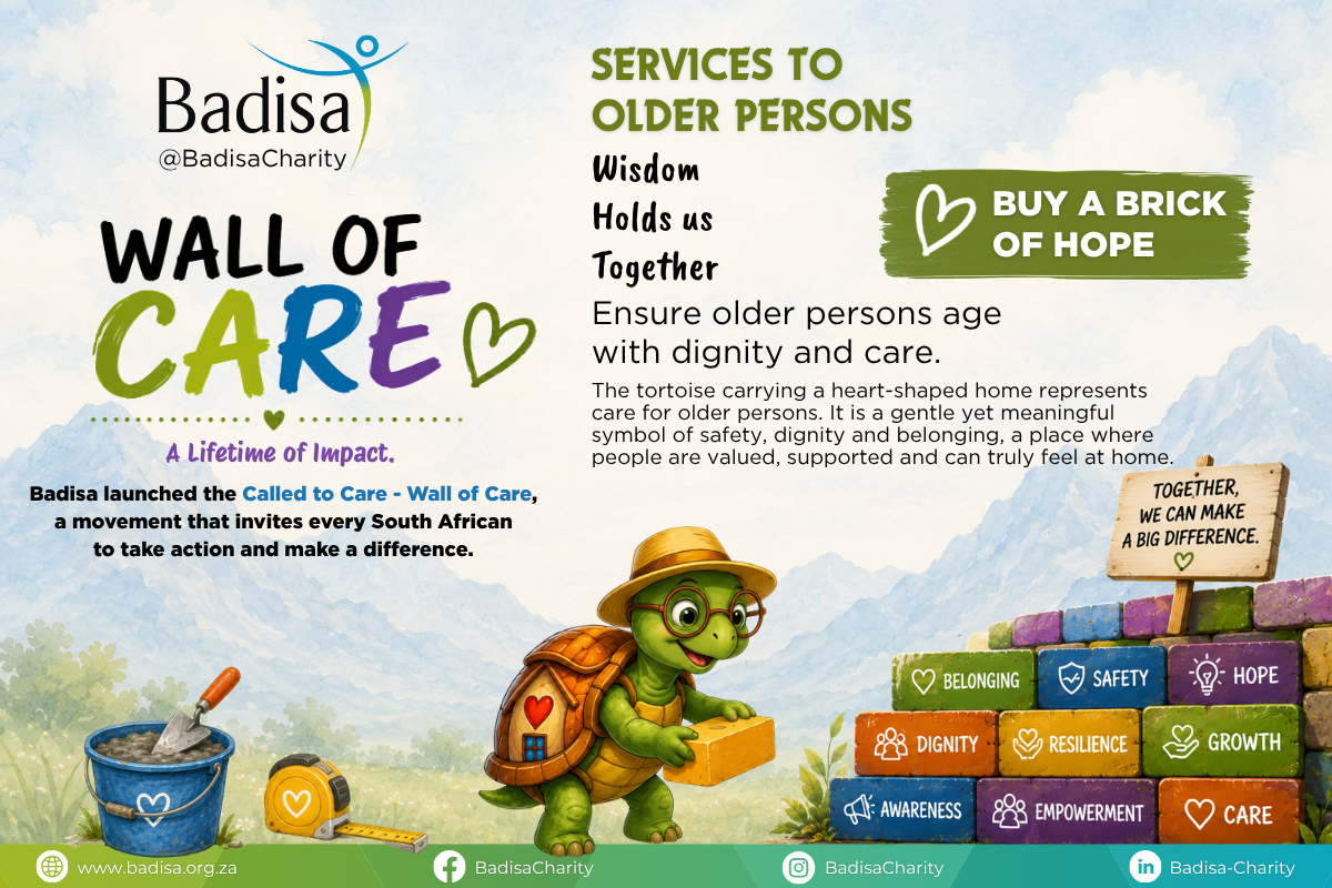 campaign-image-0