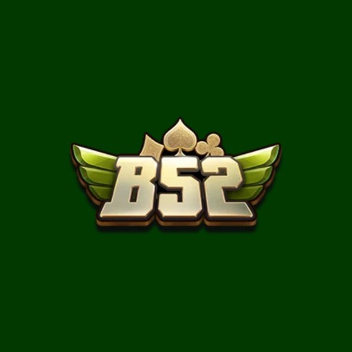 campaign-image-0