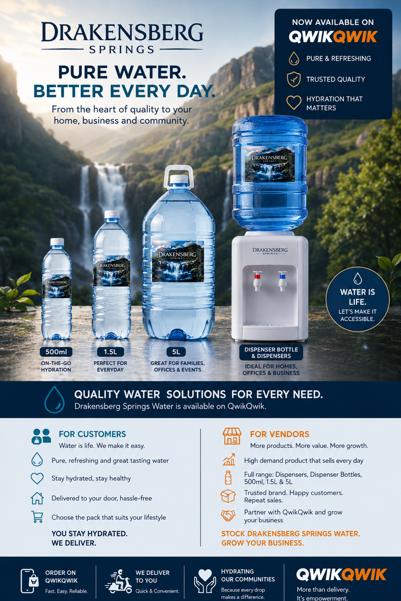 campaign-image-3