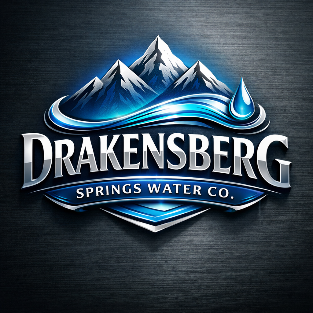 campaign-image-1