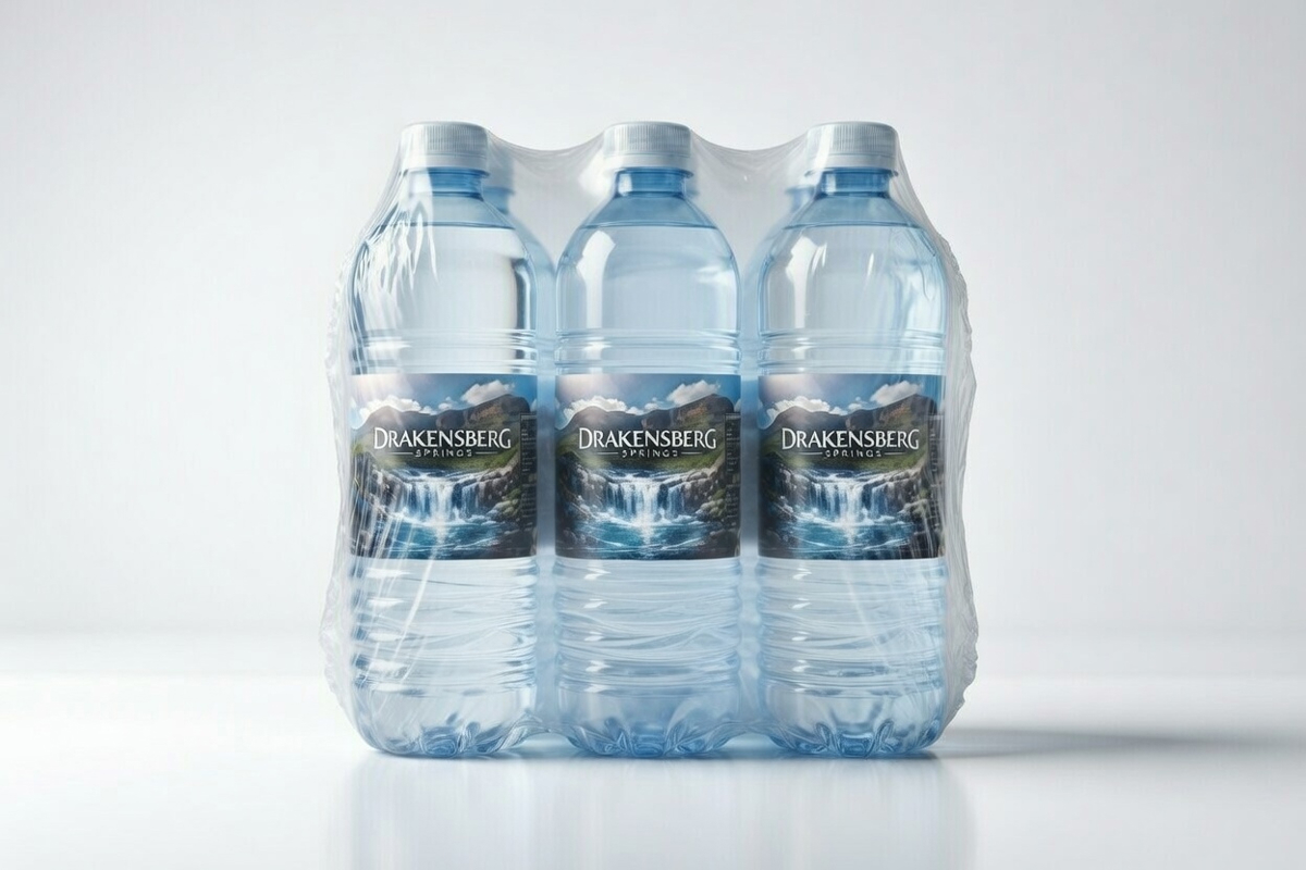 campaign-image-0