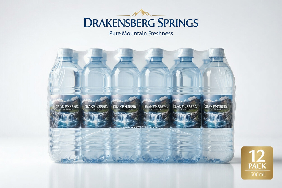 campaign-image-2