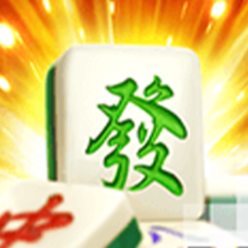campaign-image-0