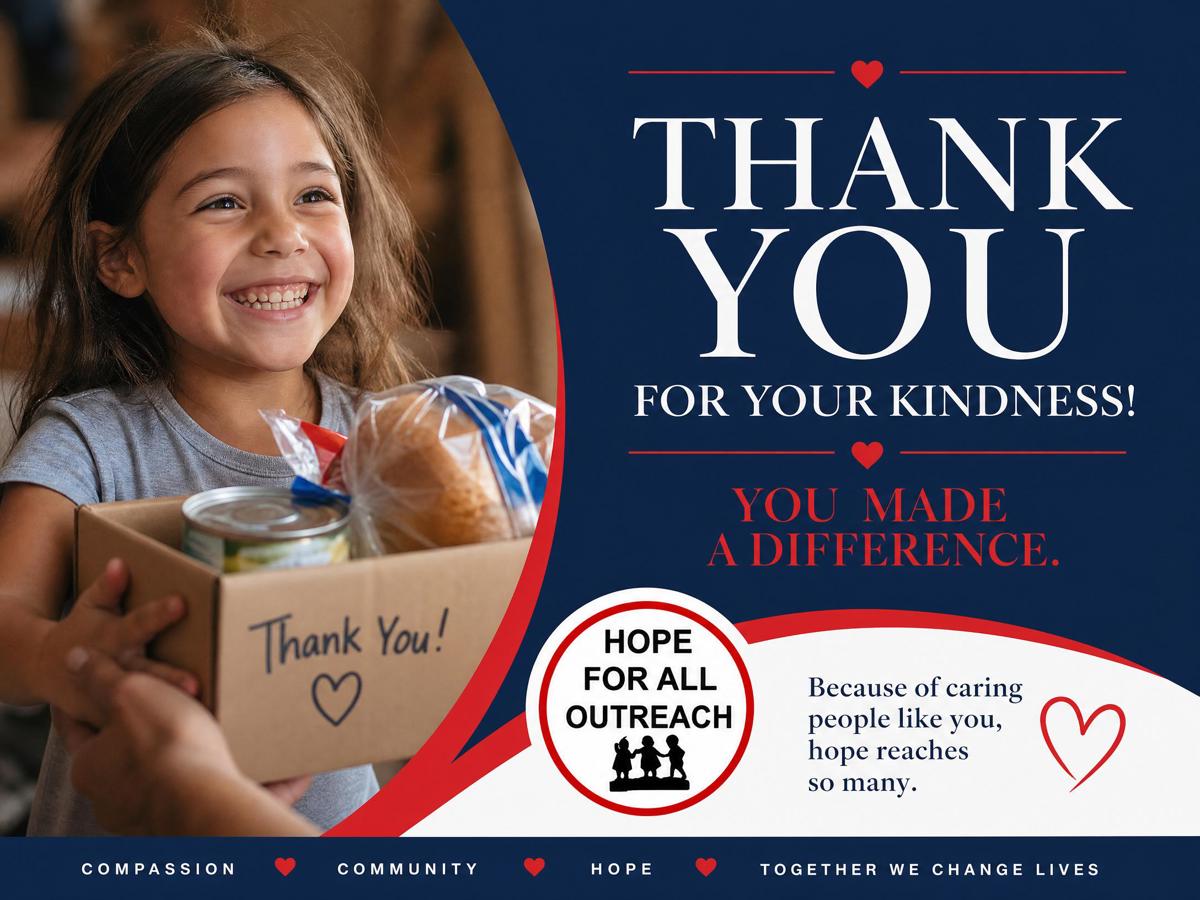 campaign-image-2