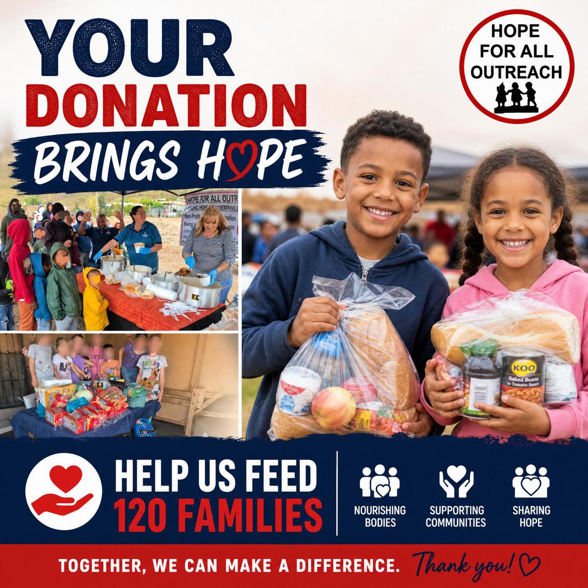 campaign-image-1