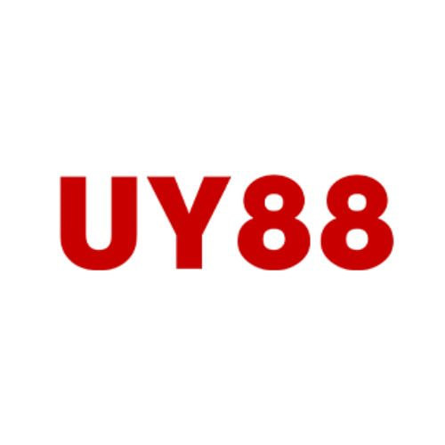 campaign-image-0