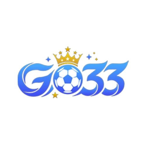 campaign-image-0