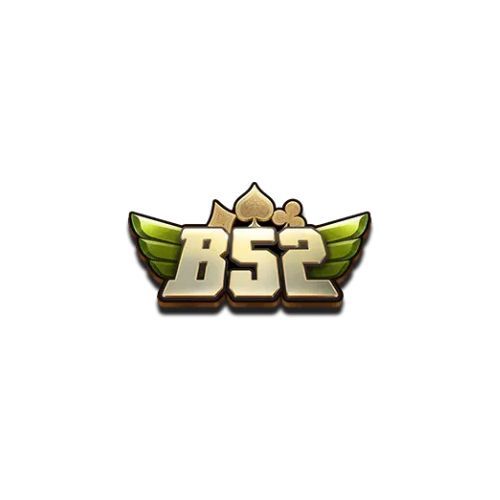 campaign-image-0