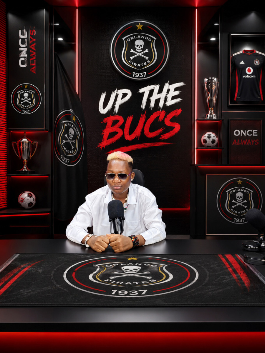 campaign-image-1