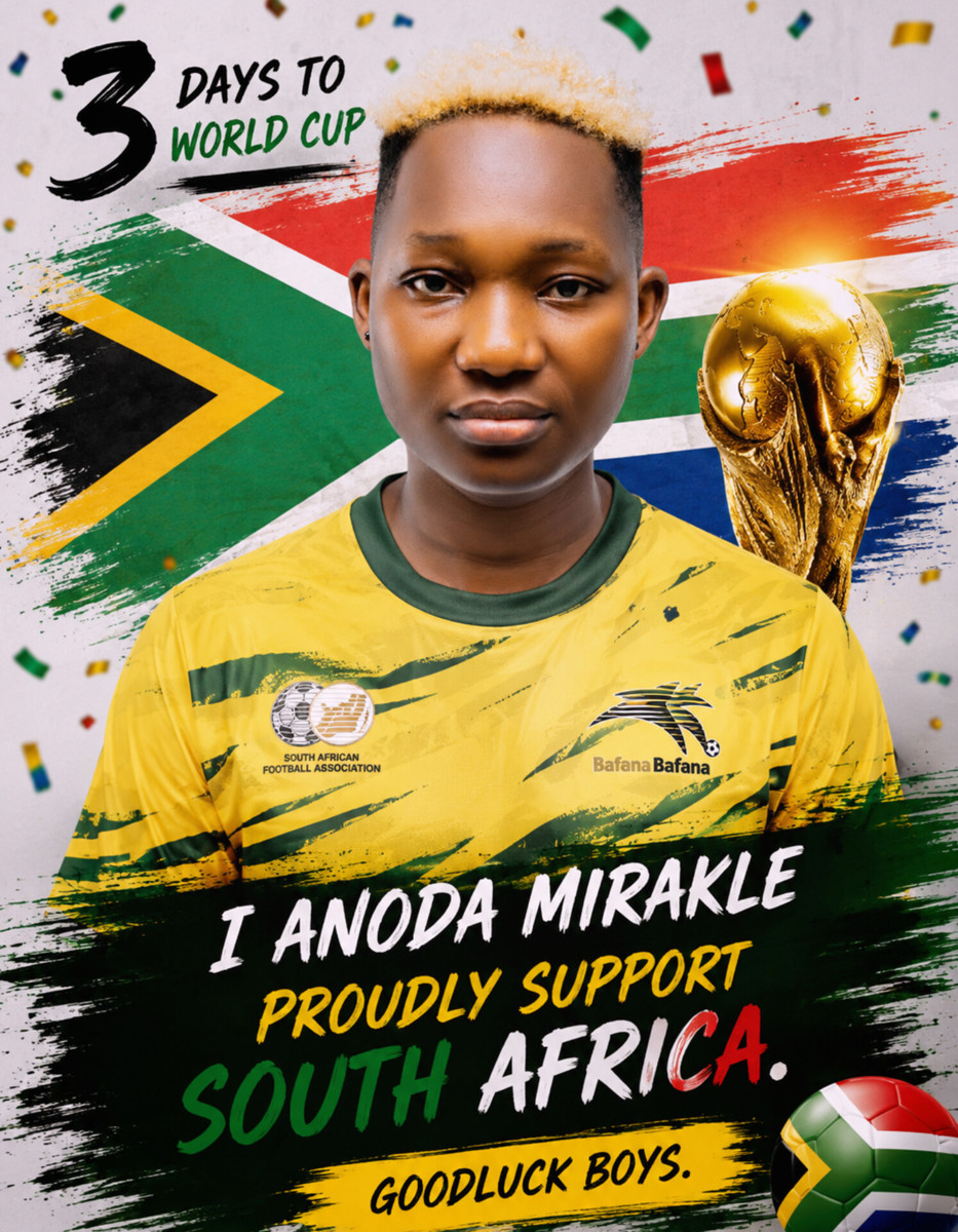 campaign-image-4