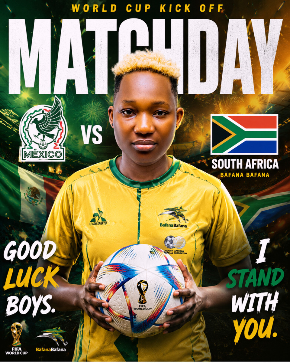 campaign-image-2