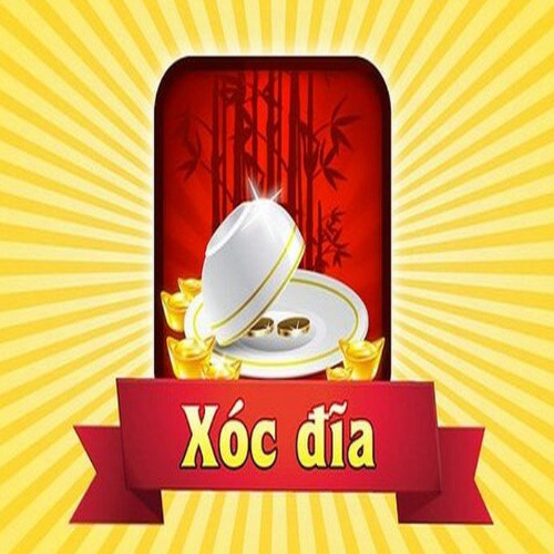 campaign-image-0