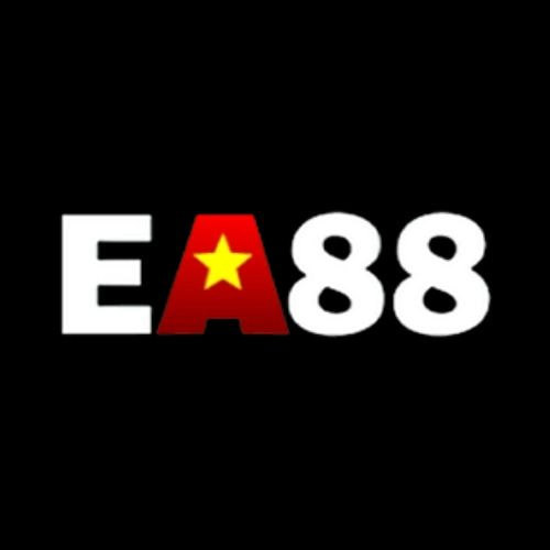 campaign-image-0