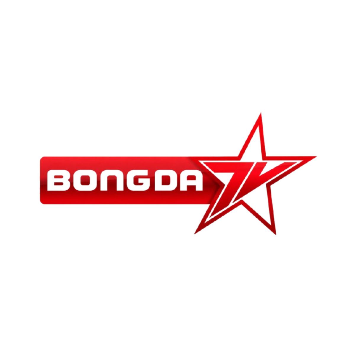 campaign-image-0