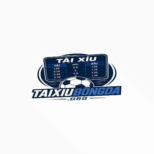 campaign-image-0
