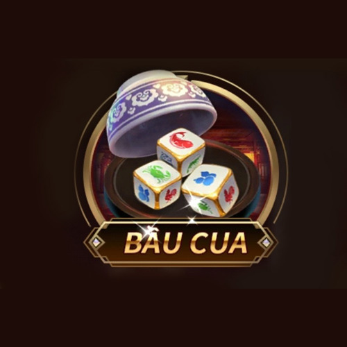 campaign-image-0