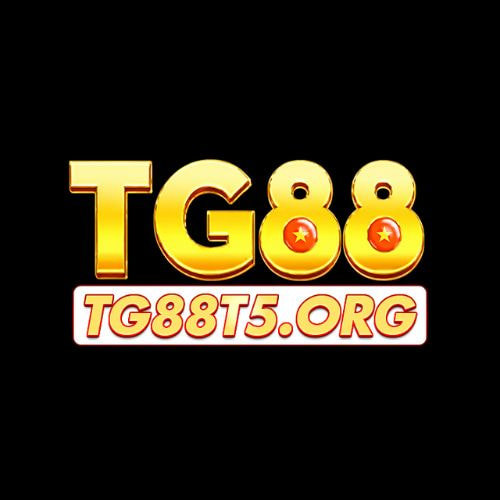 campaign-image-0