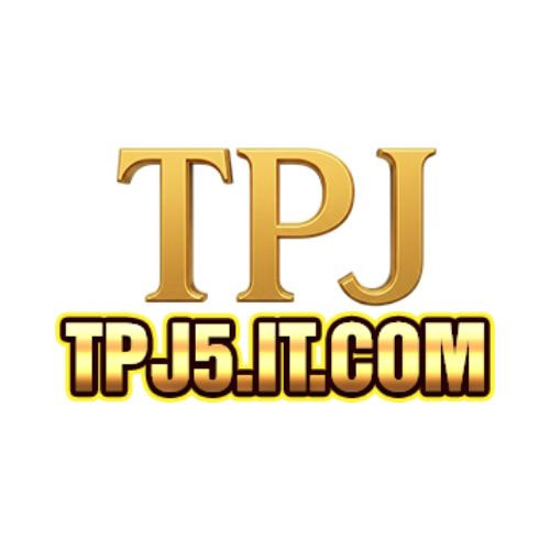 campaign-image-0
