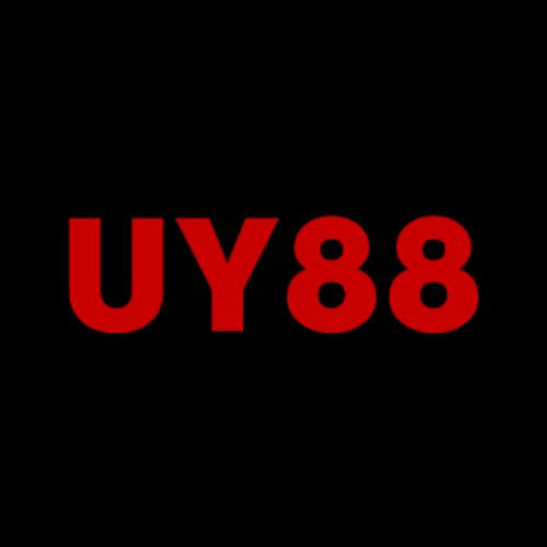 campaign-image-0