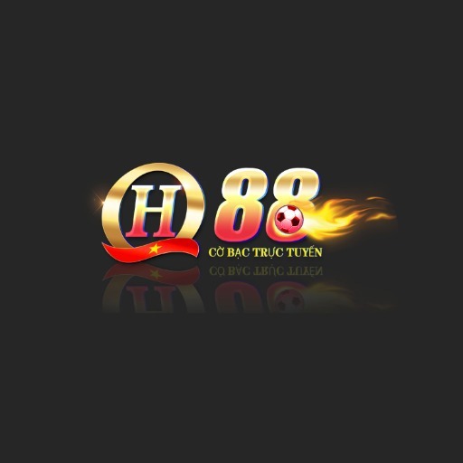 campaign-image-0