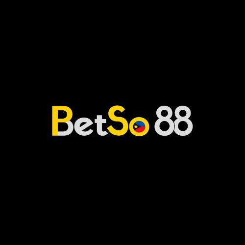 campaign-image-0