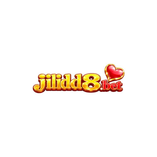 campaign-image-0
