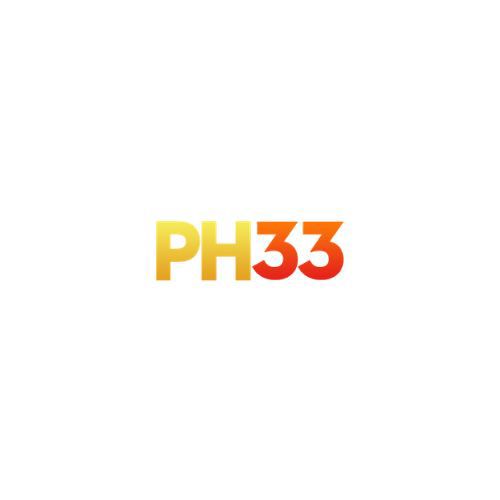 campaign-image-0