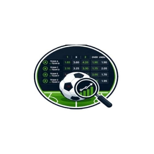campaign-image-0