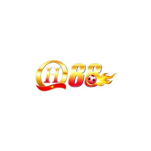 campaign-image-0