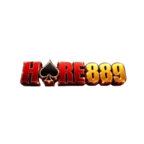 campaign-image-0