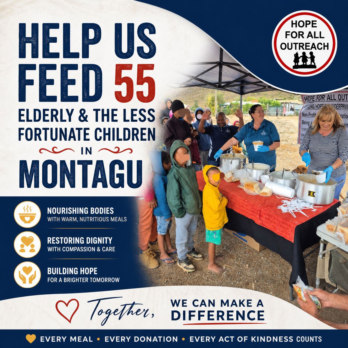 campaign-image-1