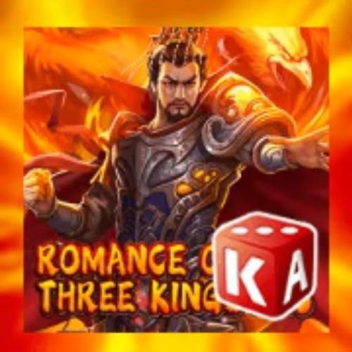campaign-image-0