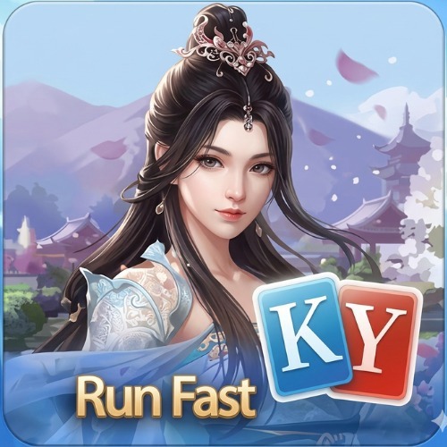 campaign-image-0