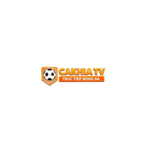 campaign-image-0