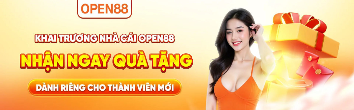 campaign-image-0